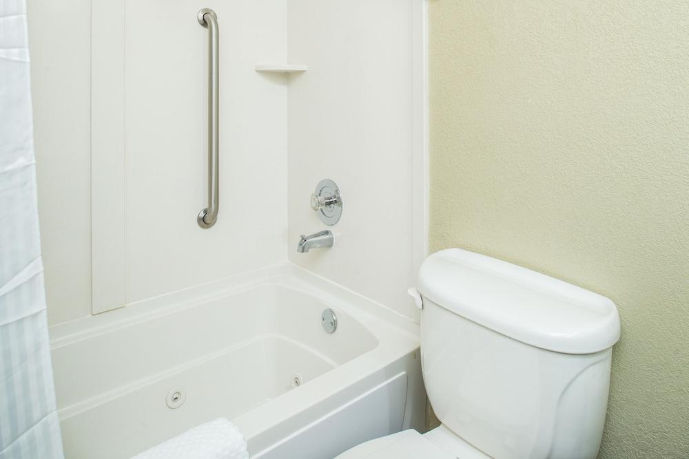 Best Western Plus Hollywood/Aventura Εξωτερικό φωτογραφία