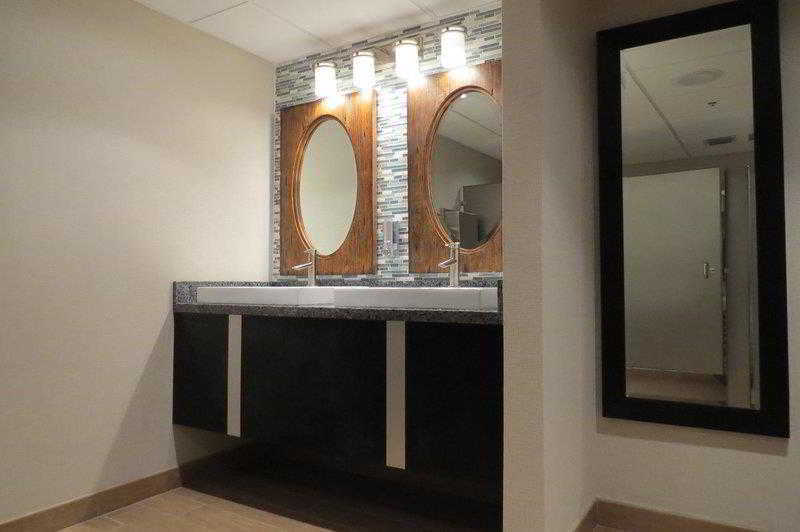 Best Western Plus Hollywood/Aventura Εξωτερικό φωτογραφία