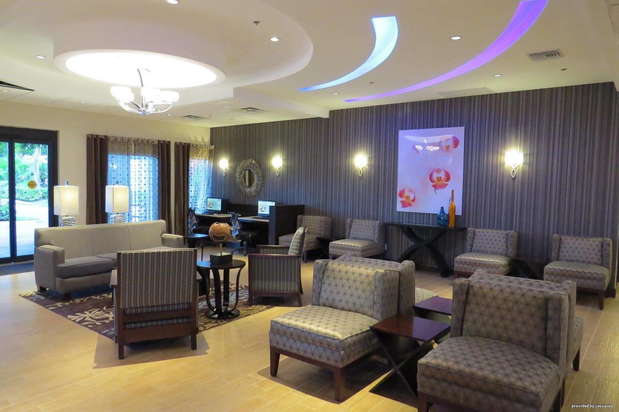 Best Western Plus Hollywood/Aventura Εξωτερικό φωτογραφία