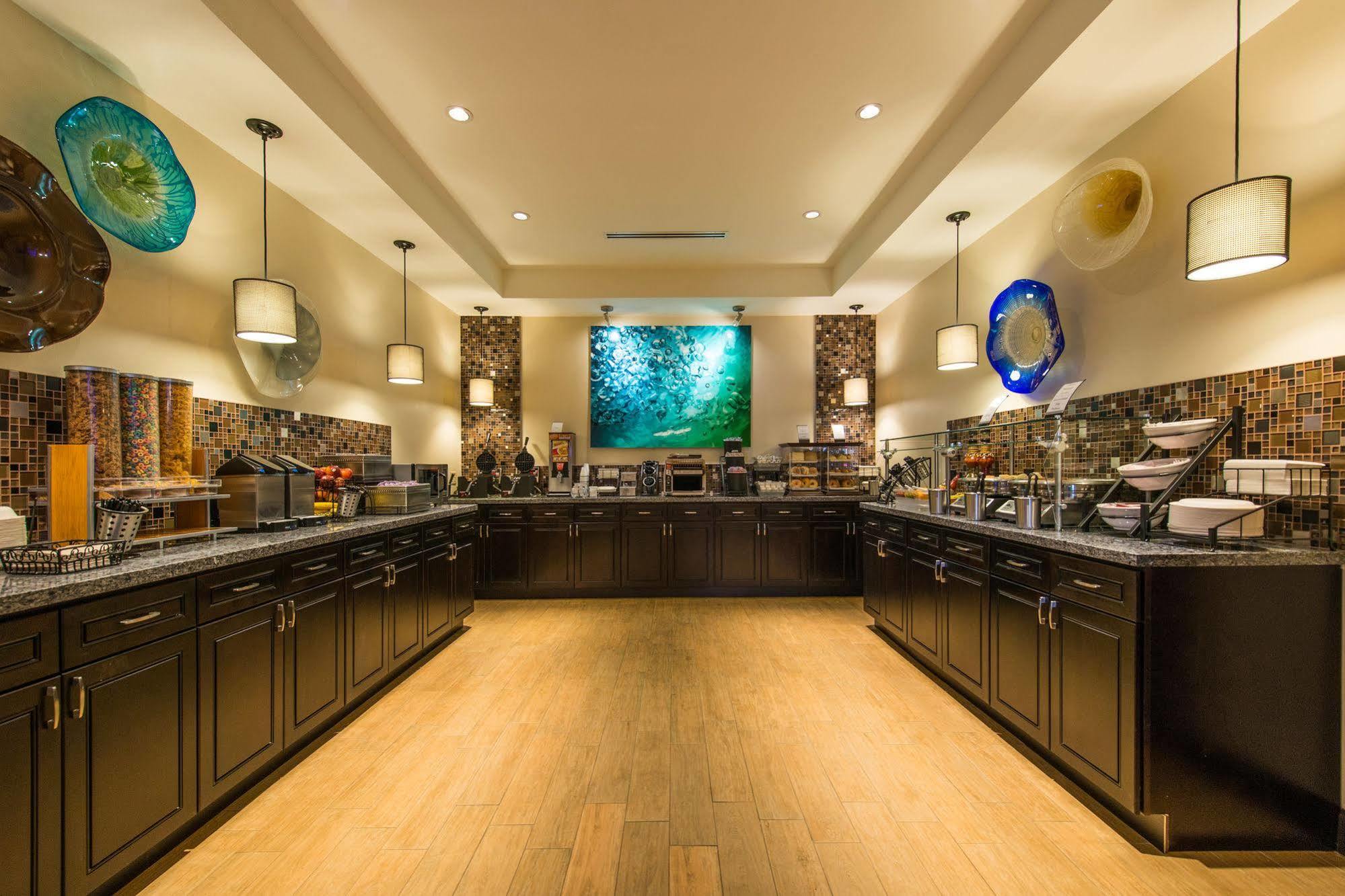 Best Western Plus Hollywood/Aventura Εξωτερικό φωτογραφία