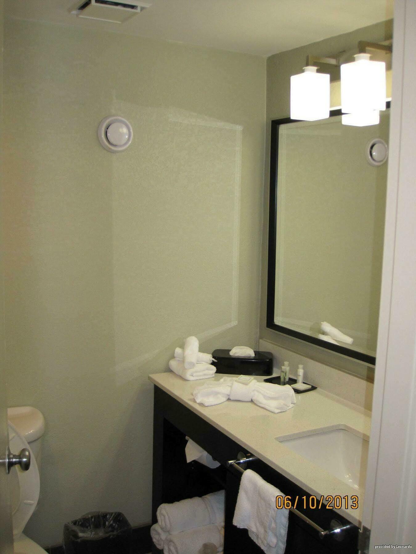 Best Western Plus Hollywood/Aventura Εξωτερικό φωτογραφία