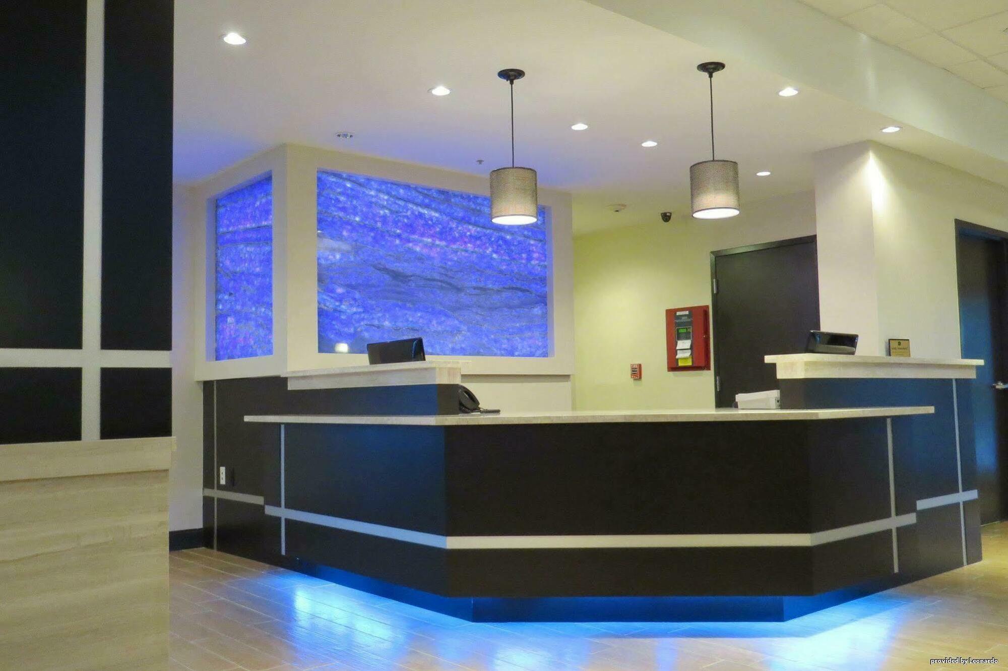 Best Western Plus Hollywood/Aventura Εξωτερικό φωτογραφία